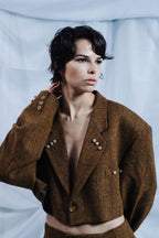 ANDREA