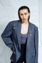 INAYA