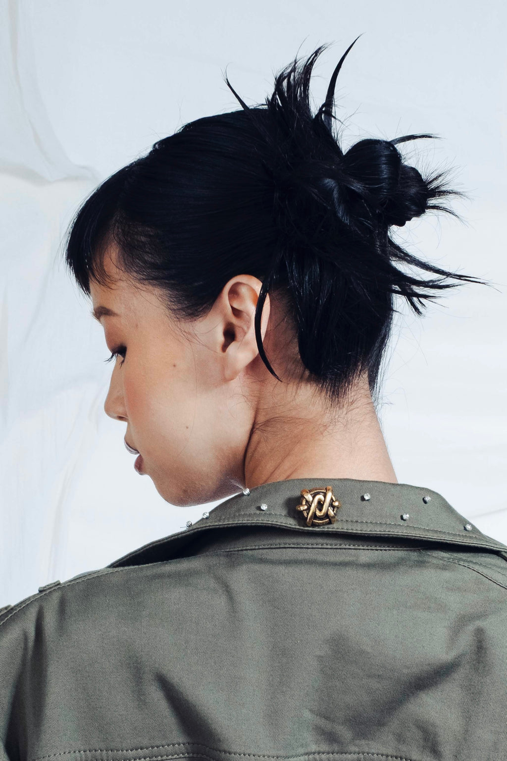 JOHANNA