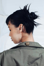 JOHANNA