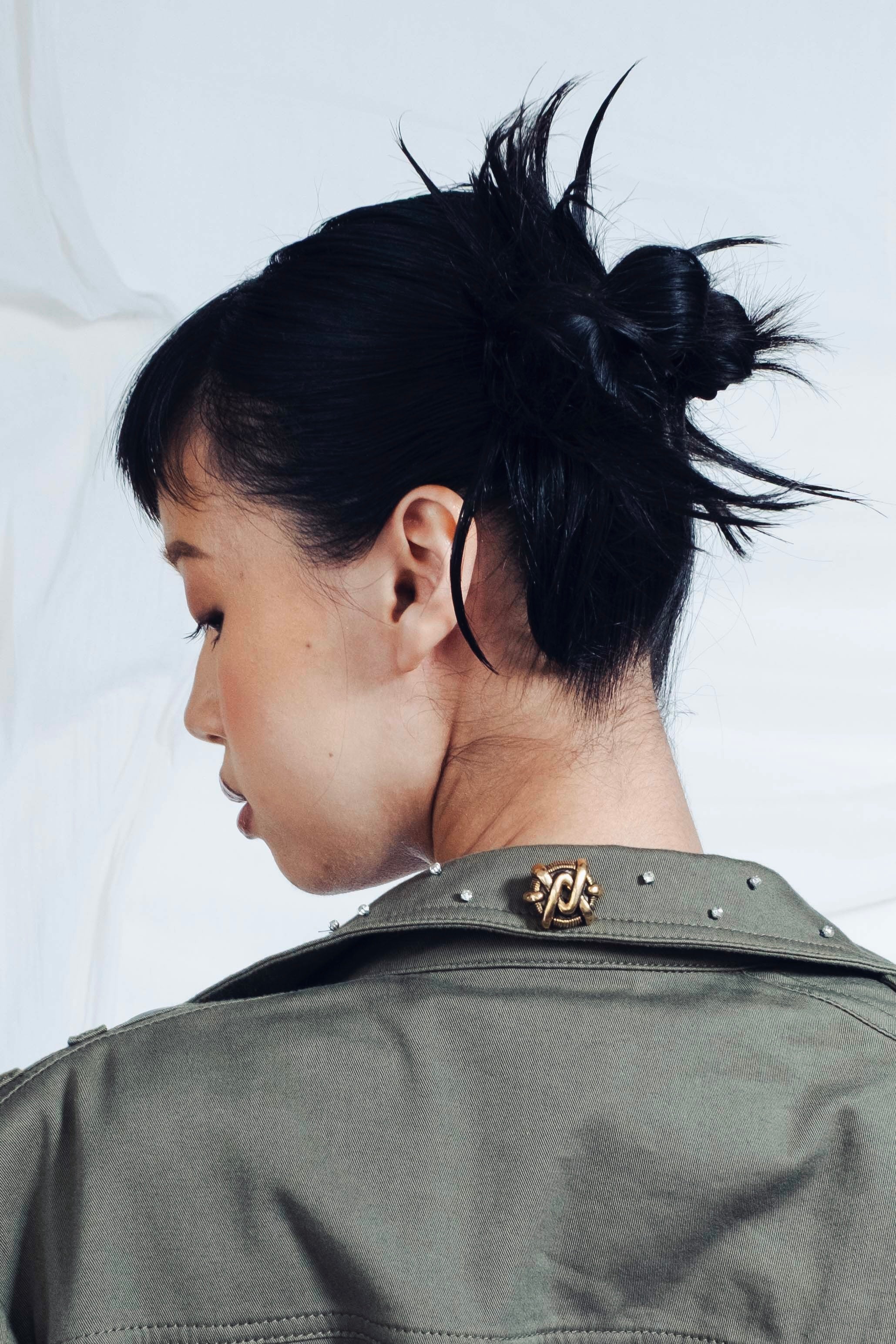 JOHANNA