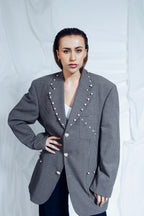 KIM