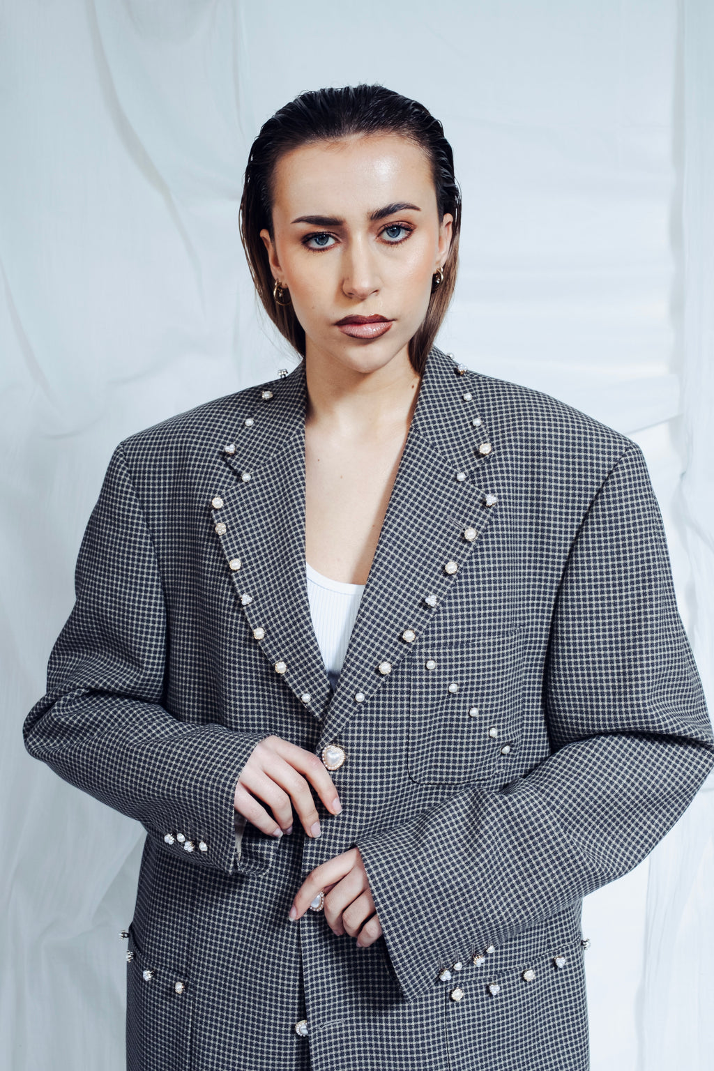 KIM