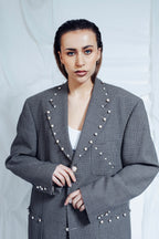 KIM