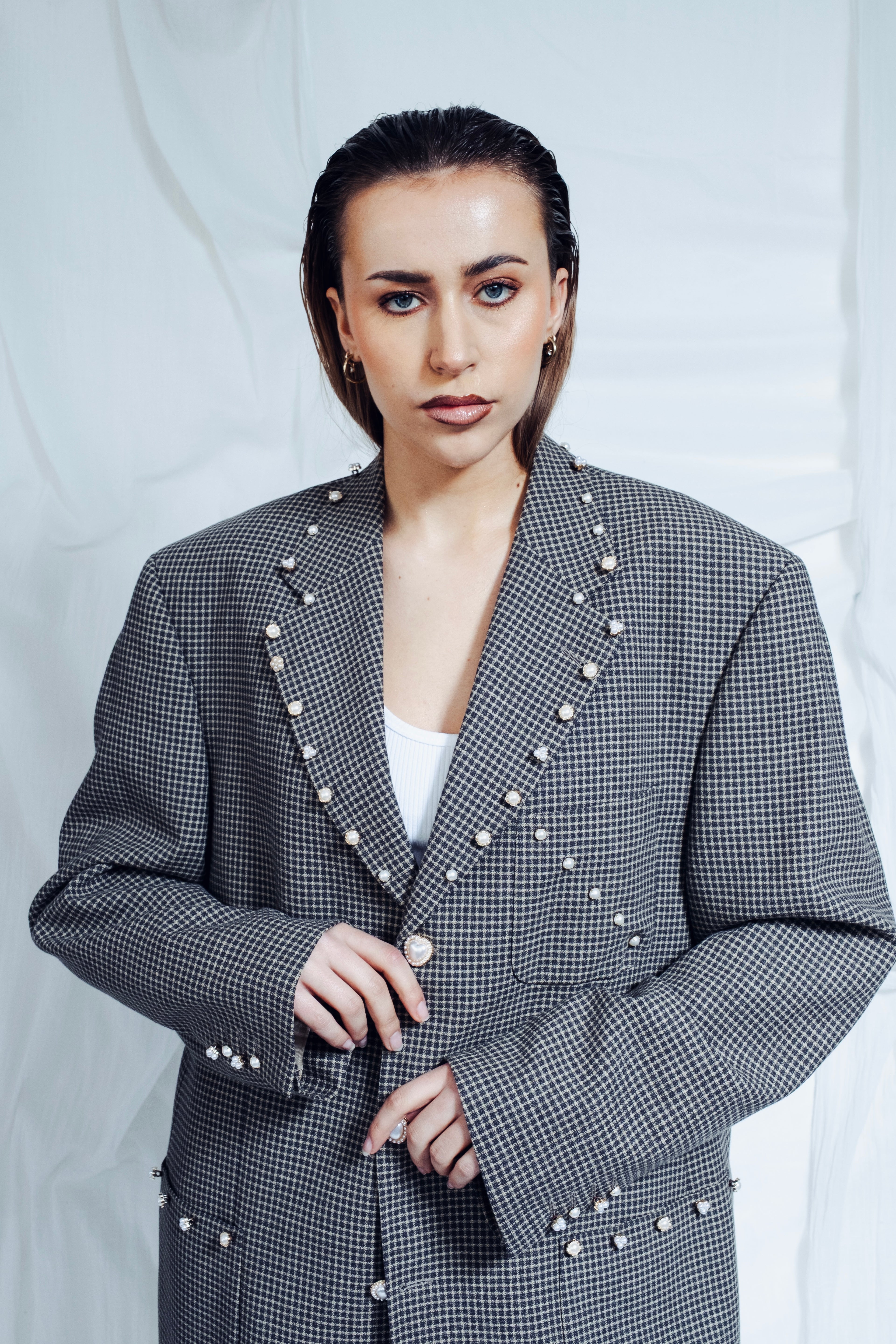 KIM