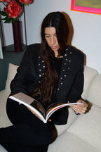 LYA
