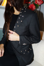LYA