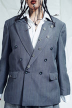 SIMBI