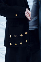 THÉO