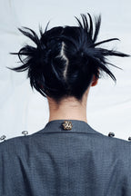 YANNIS