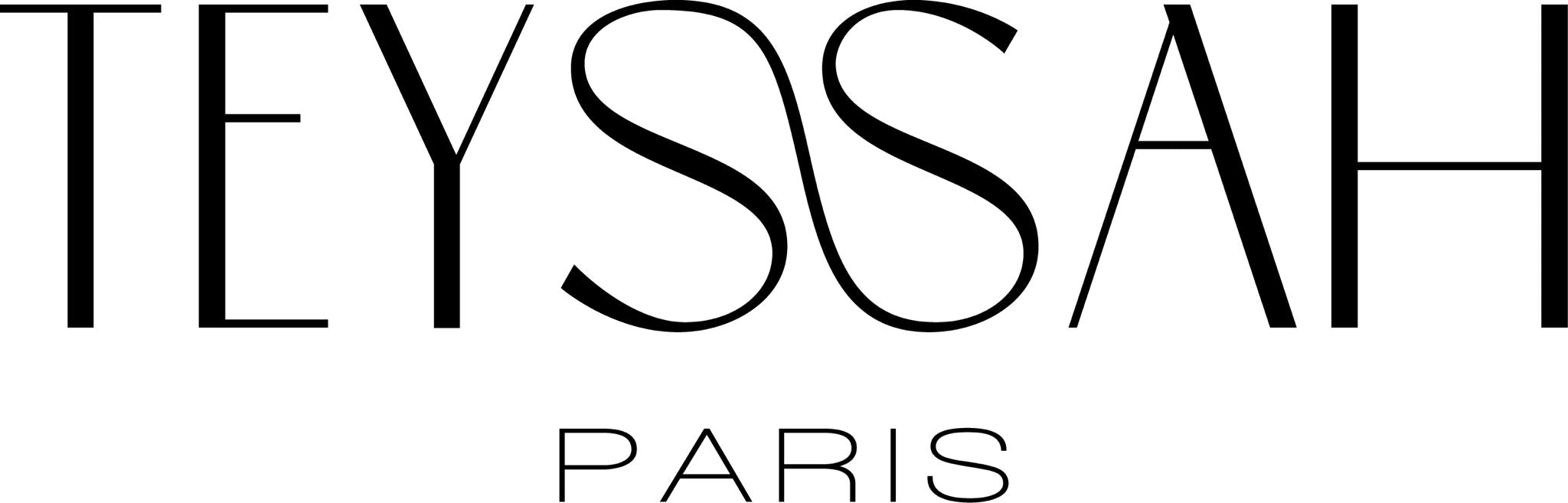 TEYSSAH PARIS